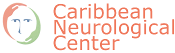 Caribbean Neurological Center